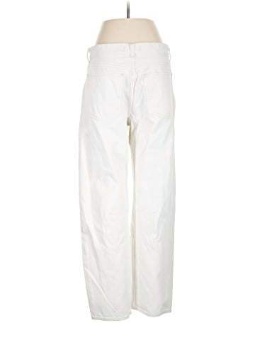 Madewell Jeans (view 2)