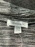 DressBarn Gray Pullover Sweater Size 14 - photo 7