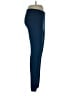 Skechers Blue Active Pants Size L - photo 4