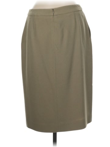 Garfield & Marks Formal Skirt (view 2)