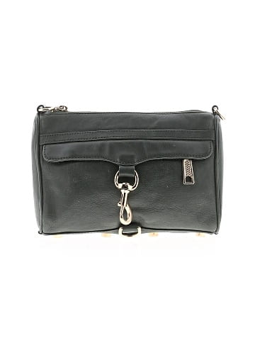 Rebecca Minkoff Crossbody Bag (view 1)