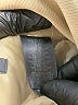 Liz Claiborne Tan Blazer Size 14 (petite) - photo 7