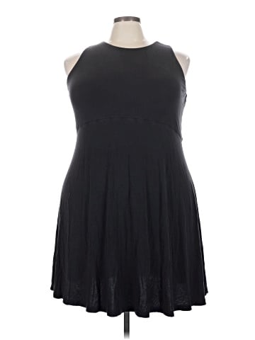 Athleta Casual Dress (view 1)