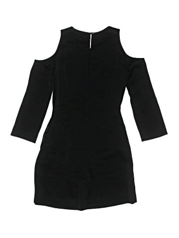 Wilfred Casual Dress (view 2)