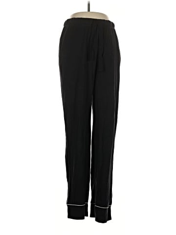 Amazon Essentials Casual Pants (view 1)