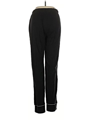 Amazon Essentials Casual Pants (view 2)