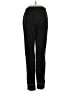 Amazon Essentials Solid Black Casual Pants Size S - photo 2