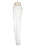 Madewell Ivory Jeans Size 28 waist (tall) - photo 4