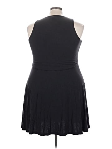 Athleta Casual Dress (view 2)