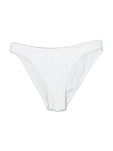 Unbranded Swimsuit Bottoms (view 1)
