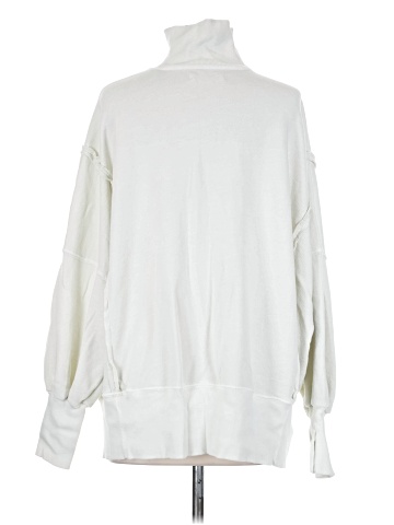 We the Free Long Sleeve Blouse (view 2)