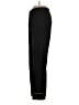 Amazon Essentials Solid Black Casual Pants Size S - photo 5
