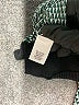 Croft & Barrow Green Cardigan Size M - photo 8