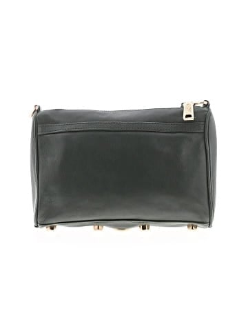 Rebecca Minkoff Crossbody Bag (view 2)