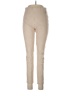 Tommy Hilfiger Houndstooth Tan Khakis Size 10 - photo 1
