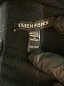 Eileen Fisher Black Turtleneck Sweater Size XXS - photo 7
