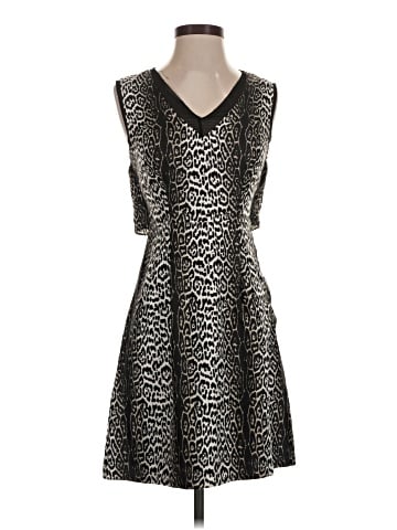 Reiss Cocktail Dress (view 1)