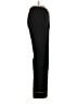 Amazon Essentials Solid Black Casual Pants Size S - photo 4