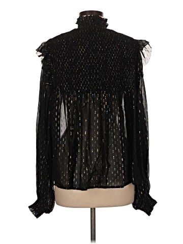The Kooples Sleeveless Blouse (view 2)