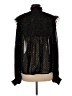The Kooples Black Sleeveless Blouse Size Med (2) - photo 2