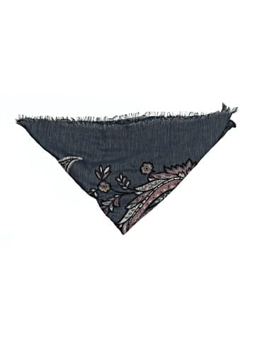 Unbranded Scarf (view 2)