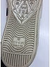 Gucci 100% Leather Color Block Pink Sneakers Size EU (IT) 36 1/2 / US 6 1/2 - photo 6