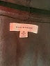 Max Studio Black Blazer Size M - photo 3