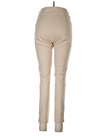 Tommy Hilfiger Khakis (view 2)