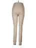 Tommy Hilfiger Houndstooth Tan Khakis Size 10 - photo 2