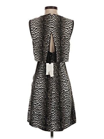 Reiss Cocktail Dress (view 2)