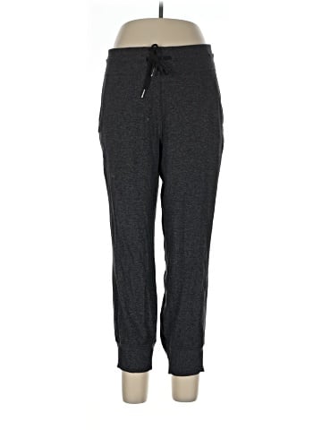 Lululemon Athletica Casual Pants (view 1)