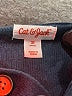 Cat & Jack 100% Cotton Blue Pullover Sweater Size 2T - photo 3