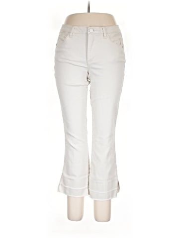 Democracy Jeans (view 1)