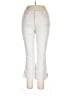 Democracy Ivory Jeans Size 12 - photo 1