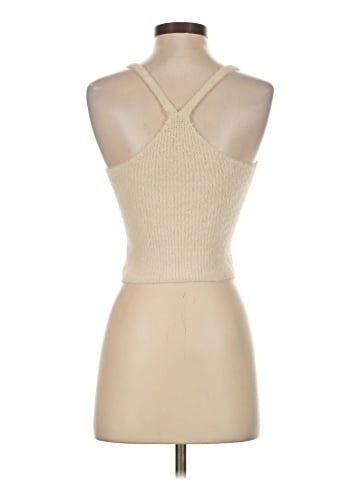 Intimately by Free People Sweater Vest (view 2)