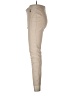 Tommy Hilfiger Houndstooth Tan Khakis Size 10 - photo 5