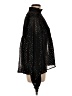 The Kooples Black Sleeveless Blouse Size Med (2) - photo 4