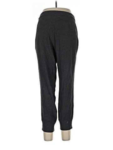 Lululemon Athletica Casual Pants (view 2)