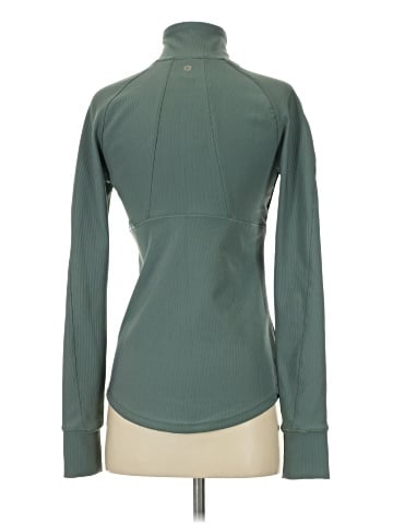 90 Degree by Reflex Track Jacket (view 2)