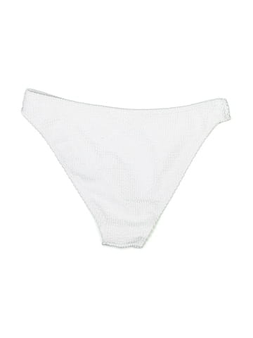 Unbranded Swimsuit Bottoms (view 2)