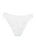 Unbranded White Swimsuit Bottoms Size S - photo 2
