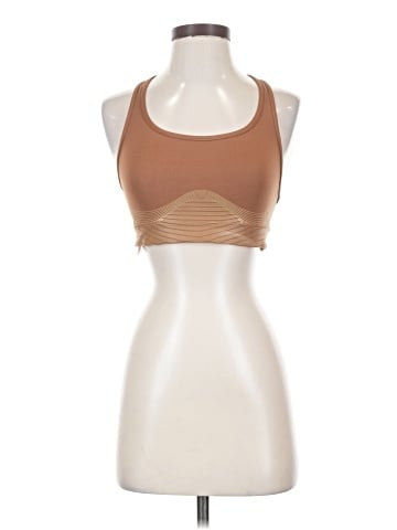 Victoria's Secret Sleeveless Top (view 1)