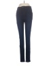 Paige Blue Jeggings Size 26 waist - photo 1