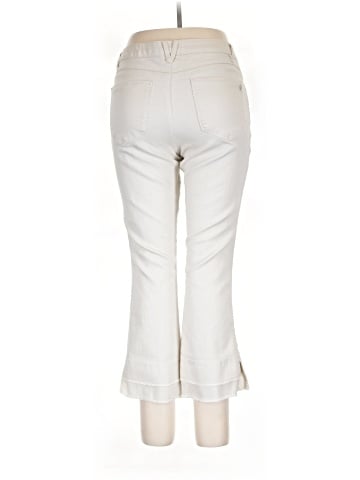 Democracy Jeans (view 2)