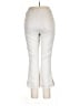 Democracy Ivory Jeans Size 12 - photo 2