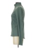 90 Degree by Reflex Green Track Jacket Size S - photo 5