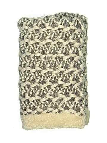World Market Scarf (view 2)