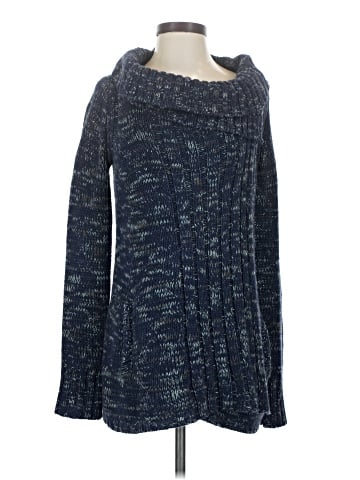 Weston Wear Pullover Sweater (view 1)