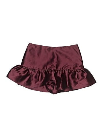 Sandro Skort (view 1)