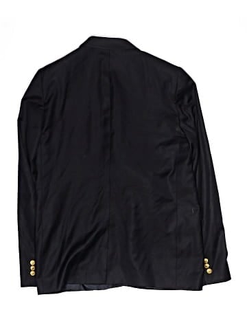 Brooks Brothers Blazer (view 2)